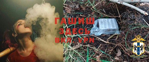 дмт Арсеньев