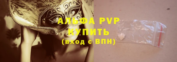 дмт Арсеньев