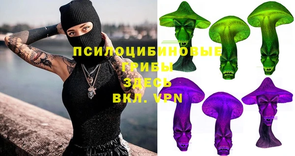 ешки Армянск