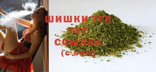 дмт Арсеньев