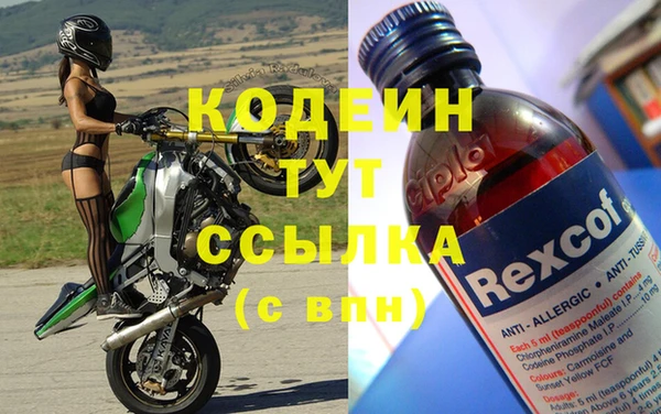 дмт Арсеньев