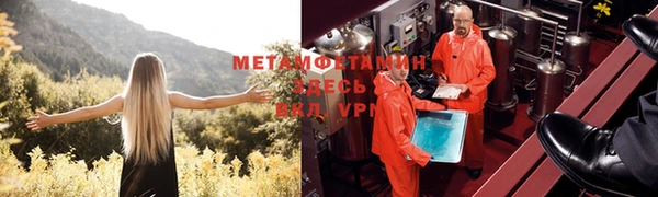 дмт Арсеньев